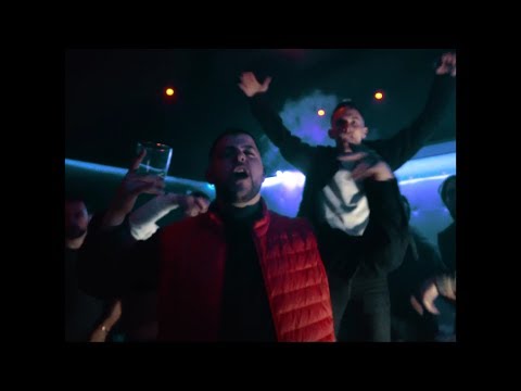 DAVE feat. SOIK - GENUINO