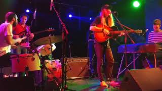 Andy Shauf - Twist Your Ankle