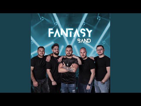 BALKAN CLUB MIX (HITS)