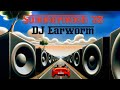 DJ Earworm - Summermash '22