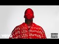 YG - Thug Kry (Audio) ft. Calboy, Lil Mosey