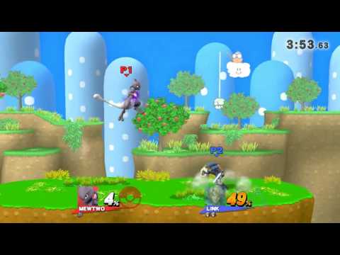lol m2k (part 1)