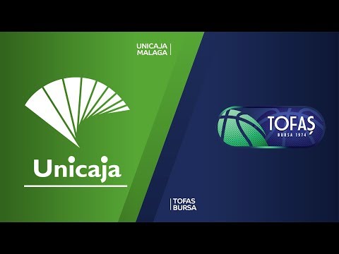 download lagu mp3 mp4 Unicaja, download lagu Unicaja gratis, unduh video klip Unicaja