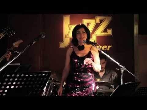 Video 6 de Jazzy Lola