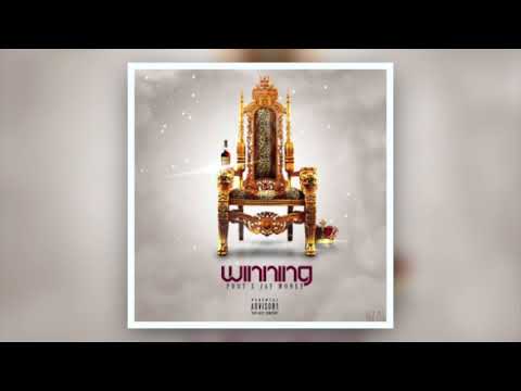 PDot x Jayy Moneyy - Winning