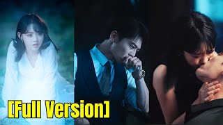 Only after death did I realize the disabled CEO loved me to the core! Reborn, I.. #250818jyA1