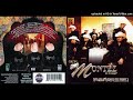 08 Chaparrita [Ranchera]
