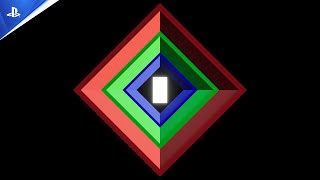 Chroma Zero - Trailer de lancement - PS5