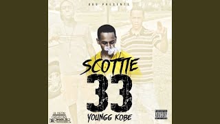 On Gang Feat. Slimesito