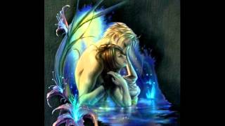 GJNightcore-Jeux Sensuels