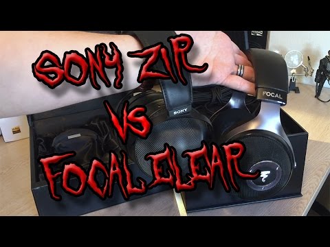 download lagu mp3 mp4 Mrspeakers Aeon Vs Focal Elear, download lagu Mrspeakers Aeon Vs Focal Elear gratis, unduh video klip Download Mrspeakers Aeon Vs Focal Elear Mp3 dan Mp4 Youtube Gratis