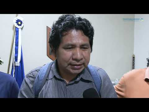 REUNIÃO AMPLIADA DISCUTE REDE DE ATENÇÃO A SAÚDE INDÍGENA EM PEIXOTO