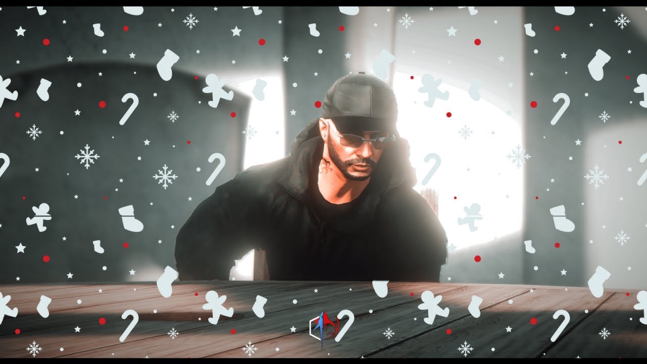 Firse Ratko Stream | Photographer RJ Sharma | GTA V RP | !insta !gt | #scorpions #lifeinsoulcity