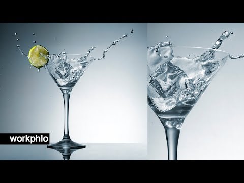 download lagu mp3 mp4 Martini Photography, download lagu Martini Photography gratis, unduh video klip Martini Photography
