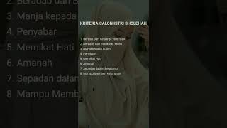 Download lagu BUAT JOMBLO FISABILILLAH, WAJIB SIMAK 🤗 #motivasi #youtubeshorts #reminder #islam #quotes mp3