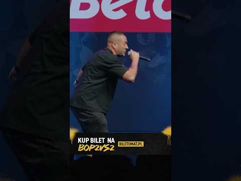 TYMIN x PEUS pięknie wjechali!