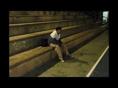 ItsRealgoh - Hope - Hip Hop Music 2019