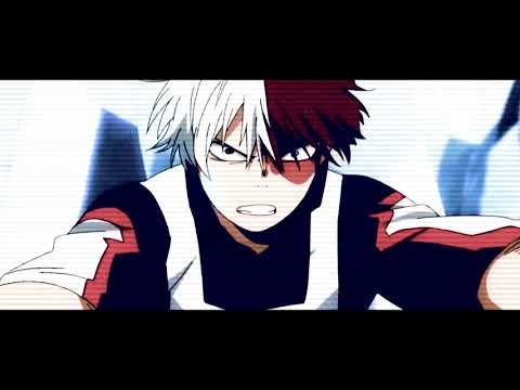 Faceless 1-7 - SMOKING WHAT THE REAPER LEAVING