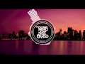Rihanna Ft Kanye West Paul McCartney Four Five Seconds Marc May Remix