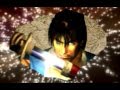 Soul Edge Opening HQ Remastered