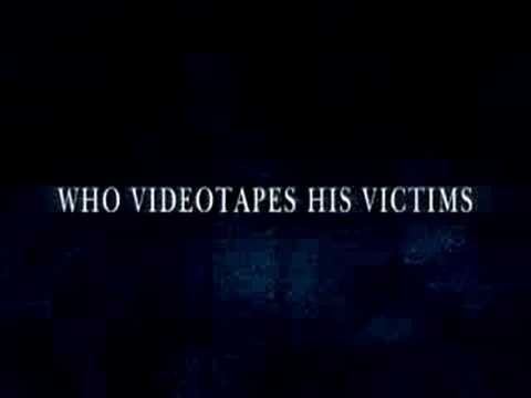 American Crime — Trailer (Italiano)