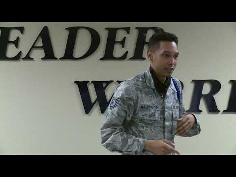 Airmanship 200 - Decision Making