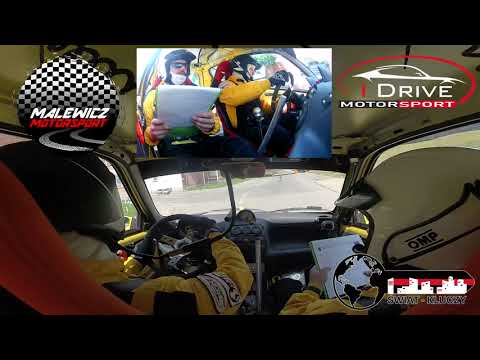 3. runda STAG SMB 2021 - PS2