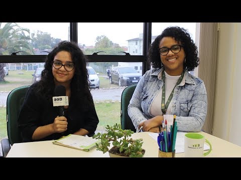 IFSul em Minutos | 13 de junho de 2019