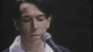 Reed & Cale DRELLA 3 Faces and Names/Images