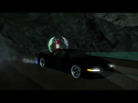 Natz ft. Goine - Taste The New Blood