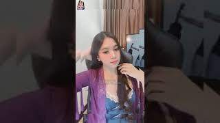 Download lagu terbaru #fyp #mangolive mp3