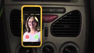 DETRAN Last Call Mae 18seg 1