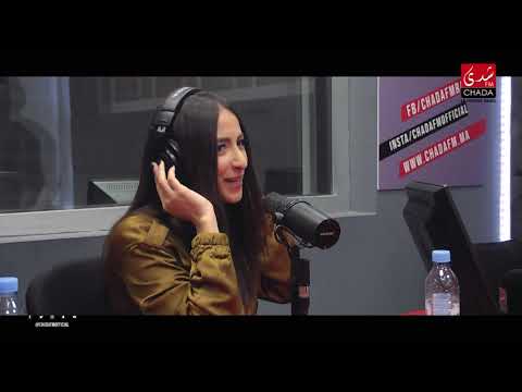 Tchotcho Salim Ahlam Hb live Avec Nani