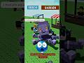 Is This The BEST Mimic Octopus Trade In Grow A Garden Shorts Roblox Growagarden