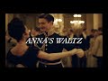 Anna Karenina Anna Dances With Vronsky