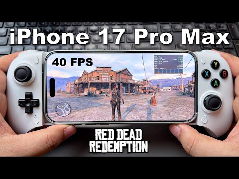 Nav Singh and NSB4 Gaming