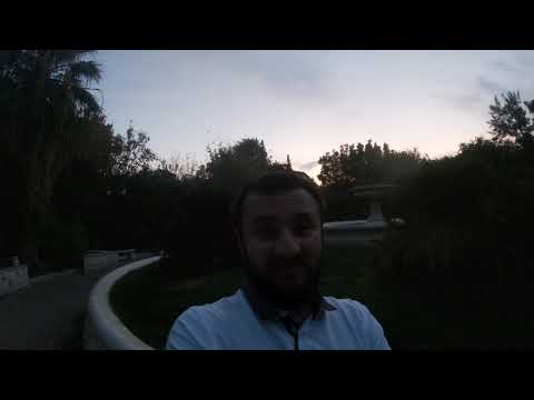 ШОТЛАНДИЯ - БЕЛЬГИЯ 0-4+++ 9.09.19 21:45/ ПРОГНОЗ И СТАВКА НА ЕВРО-2020 / КВАЛИФИКАЦИЯ