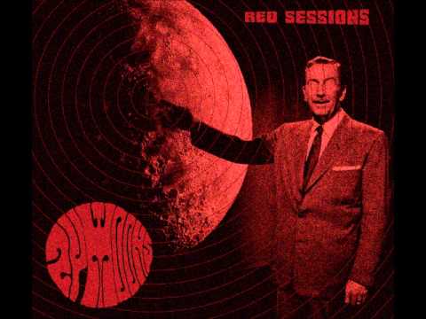 24Moons - Red One
