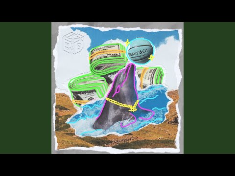 Dolphin Flow (Feat. Kor Kash)