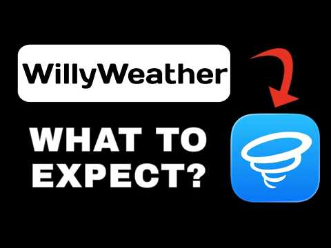 Willyweather