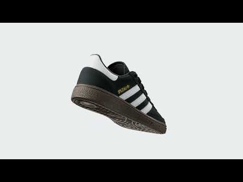 Смотреть видео