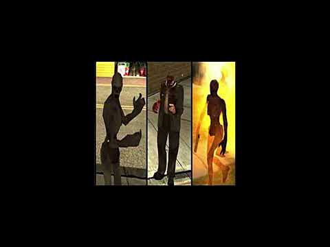 LIL XELLY x SOUDIERE x DJ SMOKEY Type Beat - drank