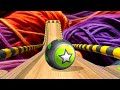 Going Balls SpeedRun Gameplay Level 12353 To 12354
