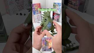 Print ’n Pull: Episode 95 - Chasing the Pokémon we print!