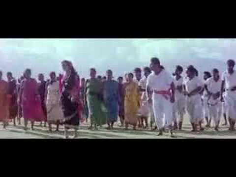 usilampatti  Gentelman