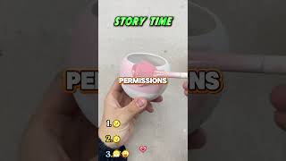 Please share this with your friends! 😂 #POV #Tools #DIY #Funny #Acting #storytime 