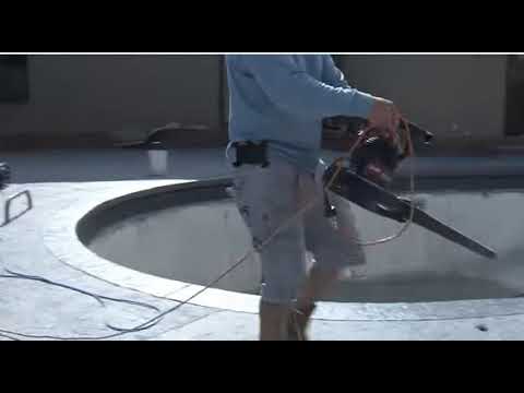 Concrete Sutherland Shire