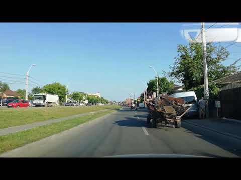 Craiova Dolj România 3 iulie 2018