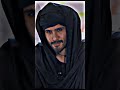 Meri Dua Hai Sad Dialogue Status Firozcreation Khudaaurmohabbat Iqraaziz Ferozekhan Shorts