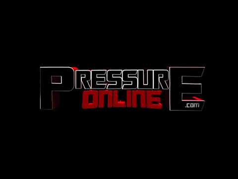 YBMAUN - 10K “( OFFICIAL MUSIC VIDEO)”